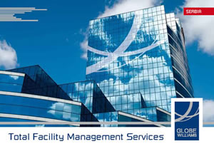 Facility Management